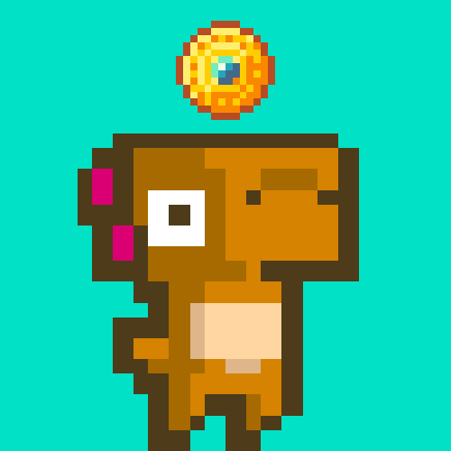 inscription 486de92488796b0ff4e5c2905a4d06d9d2340f5109e0d8db4f24b7032f5bc4aai0