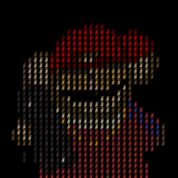 inscription 4874d7dc260ddfd96df49ad7083bb17cfaf766b8ffa68e0004069fad819f7139i0