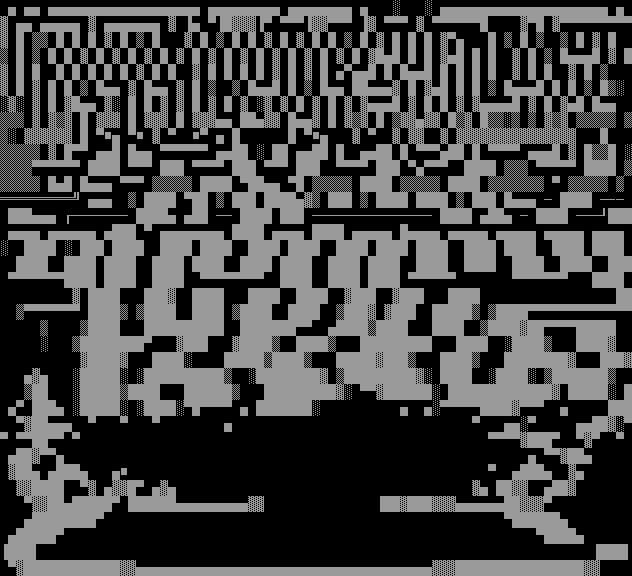 inscription 48a414d74a35f78961aca3ee71be842f056dd82c2e2de155b92184bbb8234378i0