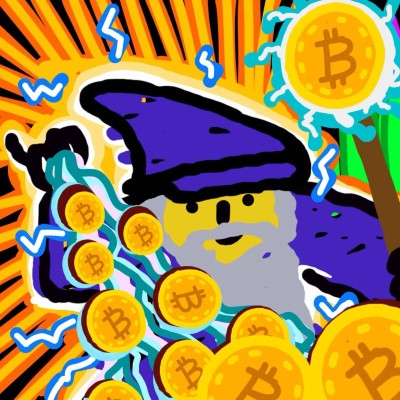 inscription 48a710a953196e64c6446b61590e5740ae6130d2b71c46ae6c77ecd323fd2796i0