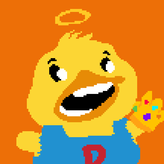 inscription 48c0e2a7763f6d101325f7551d7400ccf9bc2bbef087081d6d23ef915bd496ddi0