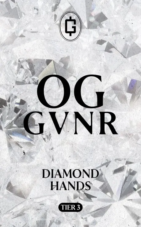 inscription 48c8773e481f42a50aa3ac069dadda3472367451e2748cd9bcf451aba82ab476i0