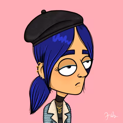 inscription 48d93b796e41ce048b4cb9042171ad8ede084b39d14414d00ccaddd0ae297a0di1