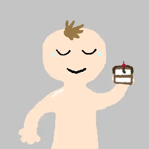 inscription 48ed8d07b37a8dac6370a1315b1ad436cc83554676a5297a28ed2f1ca3c6927ci0