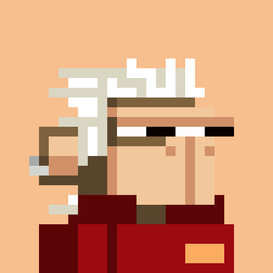 inscription 48fa5e92cb39d35673fa7020f699a6cec9a93e9ed9ff70da4f8fb061e4ca760di0