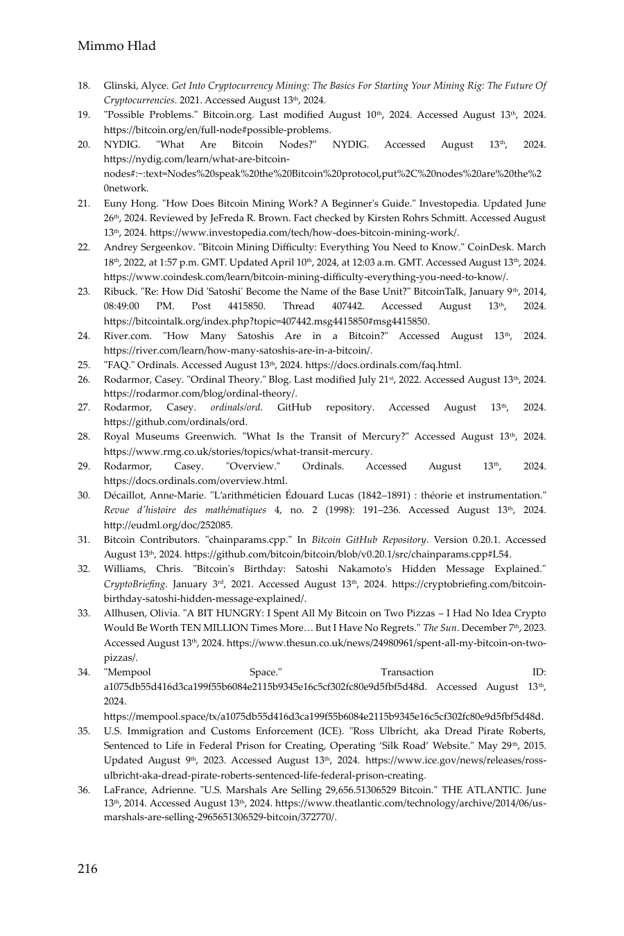 inscription 48fbb8bea4a3e80e667c93ed626263e48a7e06b56ff596d6ece594d4b53a3035i0