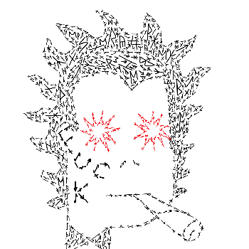 inscription 4908f7f5b4cd794e1408a2ad23a60ff9d552f8b95ab70694b8824279fa83f614i0