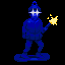 inscription 4910ec7f39cd9bc22a8900a1f23a5b73edd9c725cac25e79871958ea5b0906e5i0