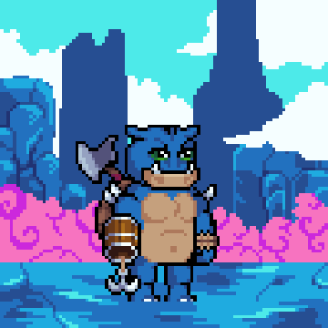 inscription 49438b0e8bacf2ac7e264ba0513cb5ba06fea393efac1ce61e7173ad9df73495i0