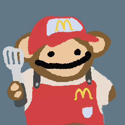 inscription 4946fa52a6a58d889d3f4b703c401f8a3c0d1ee857ce2344a0d26938b77b71dei0