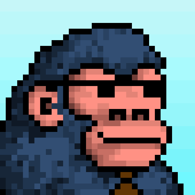 inscription 4972bf237f26018bd3eb648048b5c64b2c37dd1053a7d9e9c189dc09ad74ebf5i0