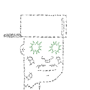 inscription 499c0528ea333011ef1fcc40c297028ef177eb7eeb2c9ec0a84fed41929f7291i0