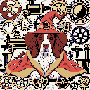 inscription 49be3e67a4f22ecb4b81281b0b8e4c91bcedf845ece421be9c909cbab818ab25i0