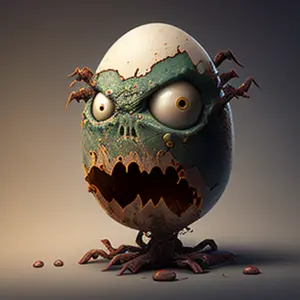 inscription 49c1d49a299ab2b711ac4be81feb1ab719018644657534cfa0e62eb54fe872c8i0