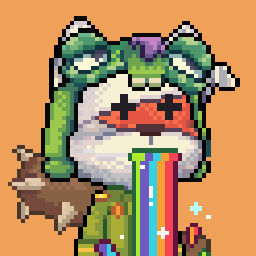 inscription 49d8a2fe8c2e2ebb4a73b0348f438416fc070609a37971e66d4b21b09d9af8aei0