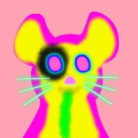 inscription 49e45e5e67e6acb9aac045d54f248612eddd9aad6765c97142fed0cc9dc74e33i0