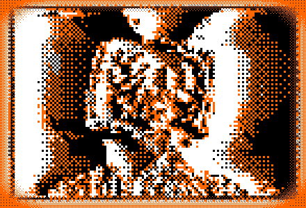 inscription 49ed17cb649ff92a1ccd21196297509d59e2899cce5163745613e3ebe9ea7f46i0