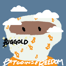 inscription 49fc21e75aa6135c137cd55f4fd973255603e8a5c991cdb3c22cca1061d50cb1i0