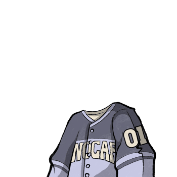 inscription 4a2acb37e5a692de6d5cdc39bdde46e72df8cabc744a05ff3a969971a6c858bai19