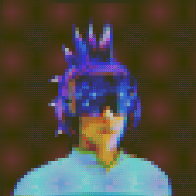 inscription 4a3ec9730680ab79a48264284ce82280346ce1c3c9a60e65d980190dbcb8bfb8i22