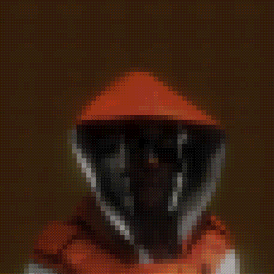 inscription 4a3ec9730680ab79a48264284ce82280346ce1c3c9a60e65d980190dbcb8bfb8i35