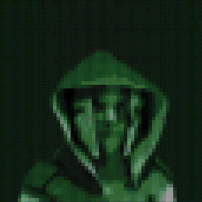 inscription 4a3ec9730680ab79a48264284ce82280346ce1c3c9a60e65d980190dbcb8bfb8i37