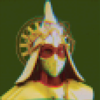 inscription 4a3ec9730680ab79a48264284ce82280346ce1c3c9a60e65d980190dbcb8bfb8i46