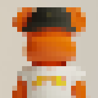 inscription 4a4a196e1767a8d11ad091ae7a136ddf9855fafbac0e71f1d7b46768f0d6089bi0