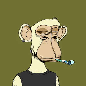 inscription 4a61d484a7b782e83dddff67a5ecf5f0eea8e7d12c962d7cfe46526959145e6bi0