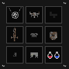inscription 4a7a0dd0e183bf7d0be12d8bfa40e4d66cd87eca20c751f3196d2d760362bcc0i0