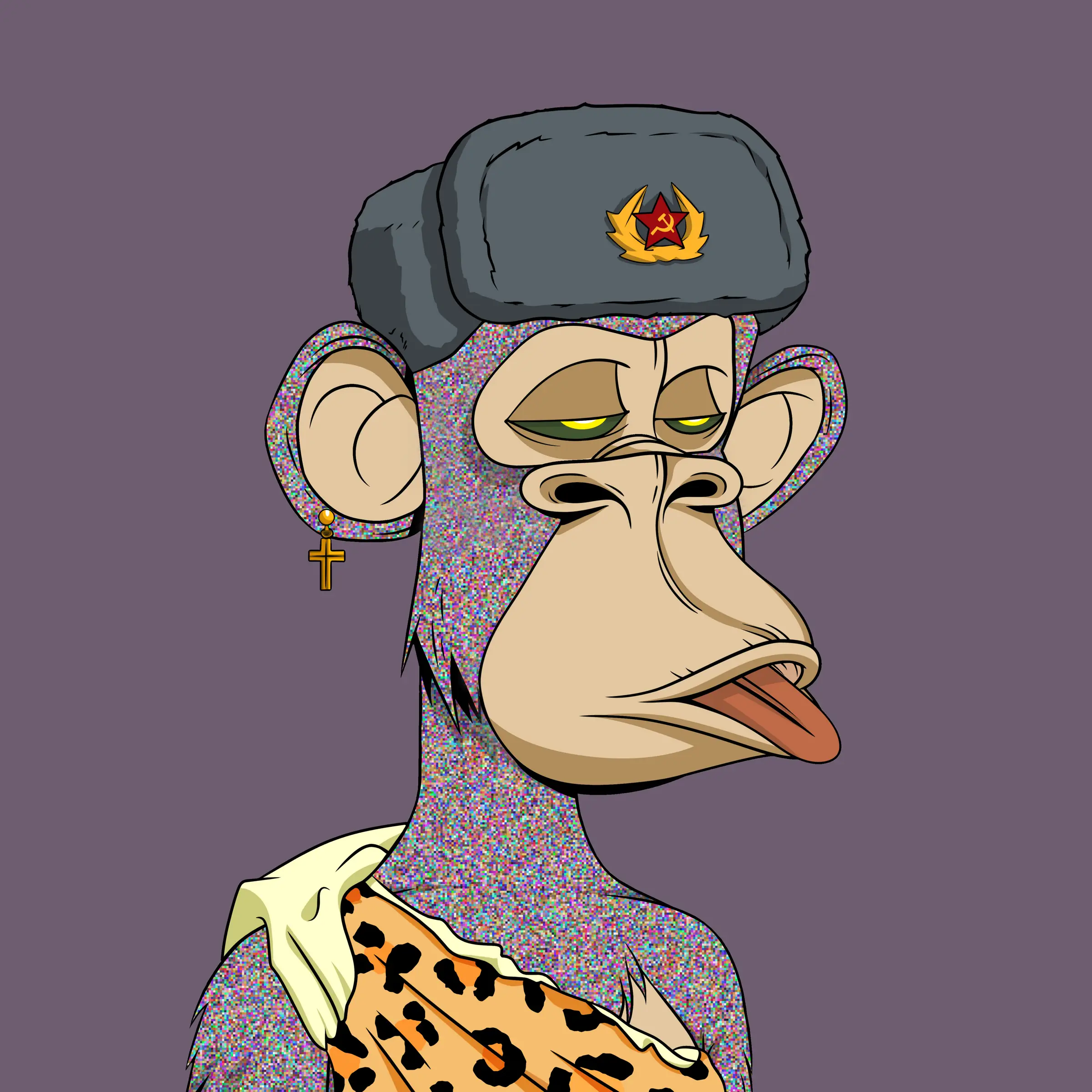 inscription 4a931c230adbb854d82ec93c053551cabf3c48c564af6f79d908c8073f2f00eai0