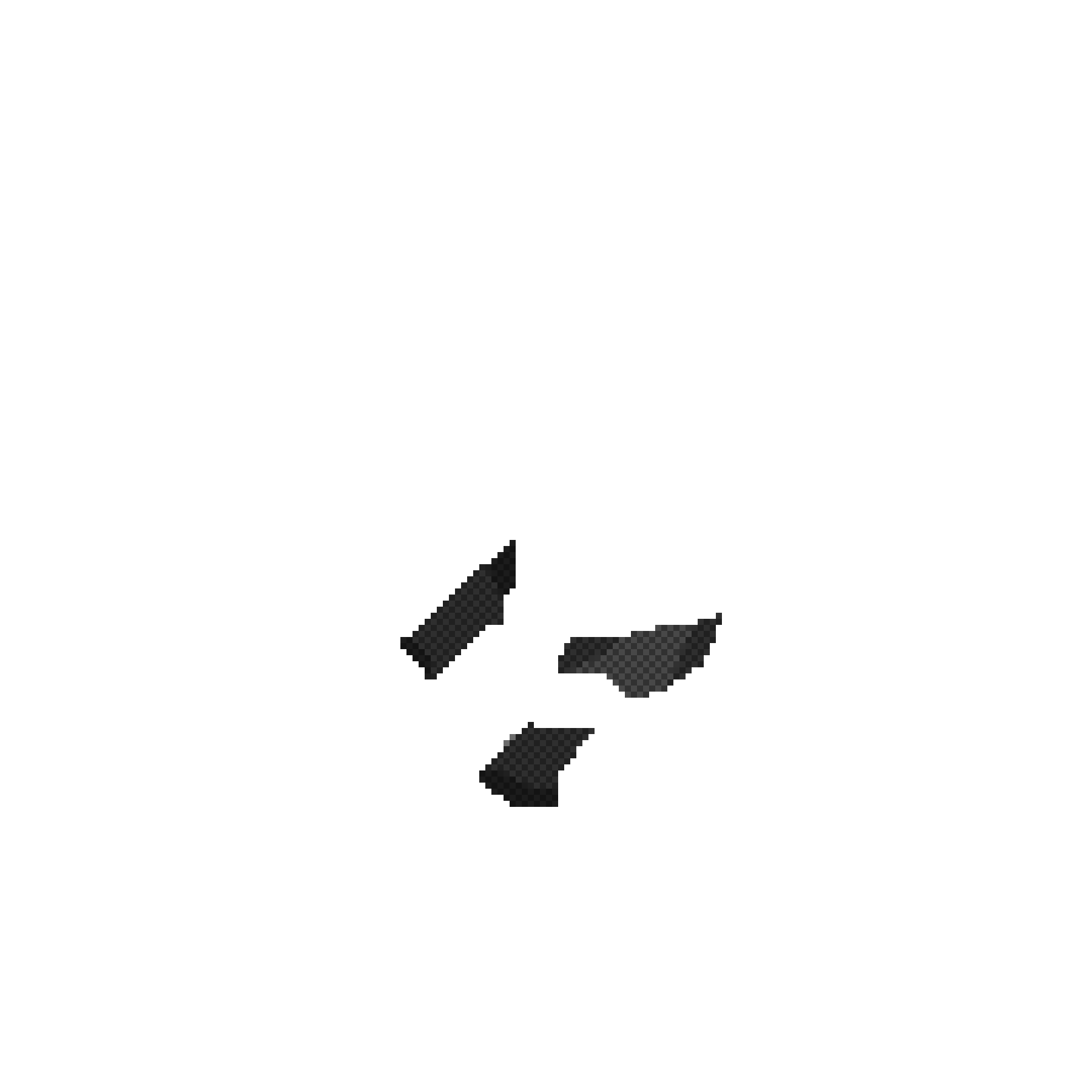 inscription 4a95d23783f897b0611fea5d80d3844efc04fc03c52dffc6b9f72b41db8f808fi0