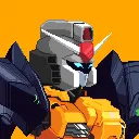 inscription 4a97ccddf6d0ec77f7dd48b42c7d73e473b3eaac94dd03668694a183367c61e2i0