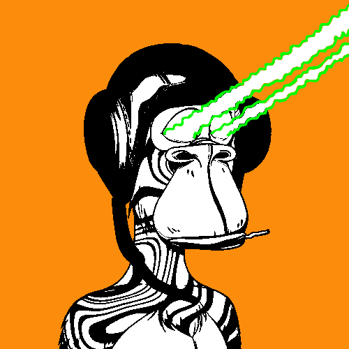 inscription 4a98ab6dd471c097670addb670f43089db80ecd8fa2575a04c6affcb375dd397i0