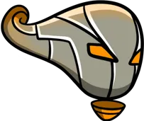 inscription 4aababf7d602e664ddb35bacf92ff0ce4ac960f797de432125c77c7f91c53df3i0