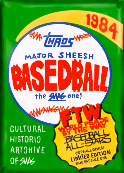 inscription 4acee6980bc3951254541c856a7e0694a19d5a70d0b6245d13ed27455d387c0ci0