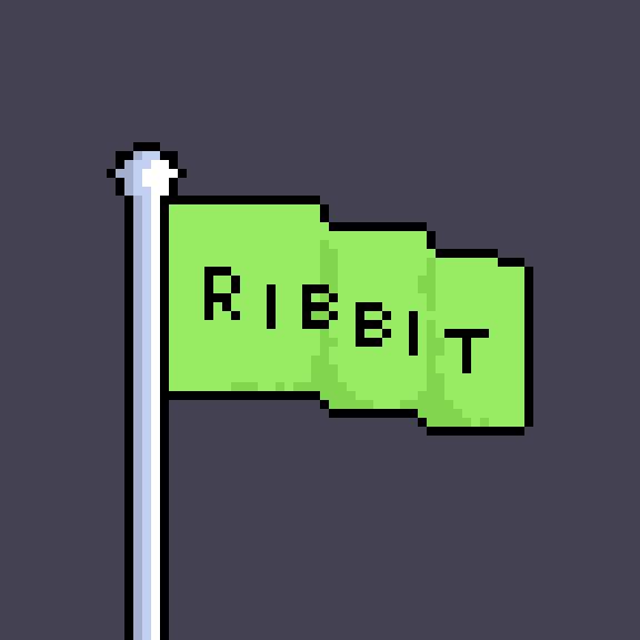 inscription 4ad067f8bc7447b684b2169ed3889f5202e272d287b4e99d43c63fd0f1fe583fi0