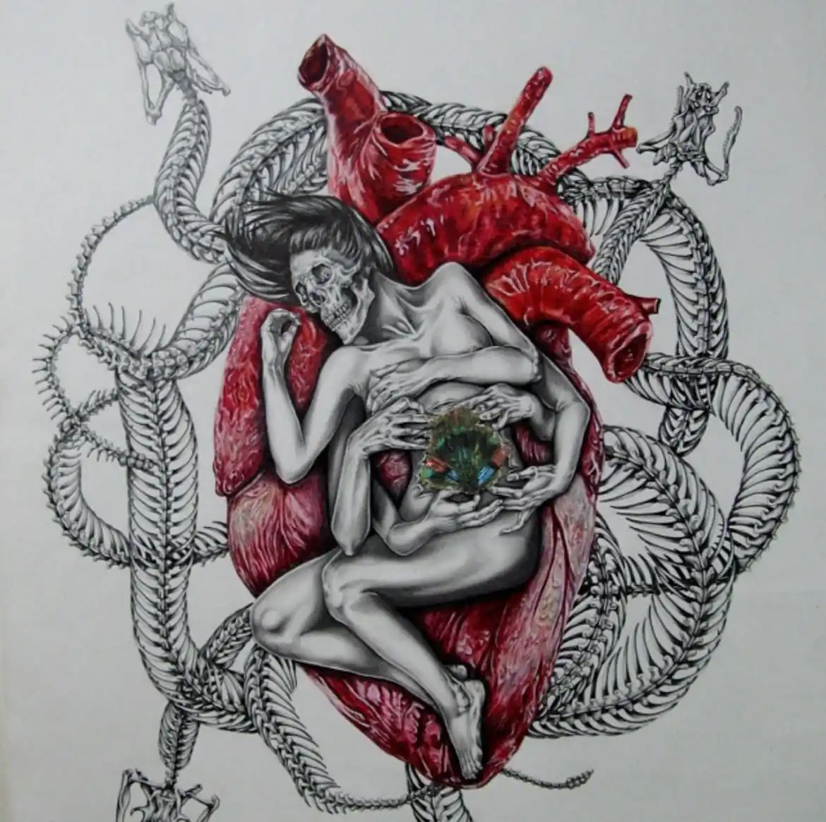 inscription 4aea9c346d55156012ad4af949cb507e3a364b11ed360918cda59bff8da81c28i0