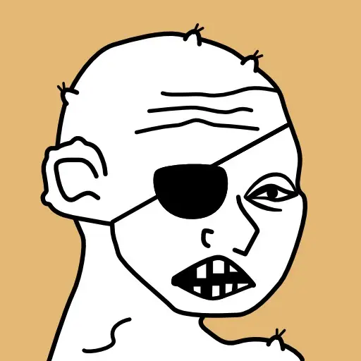 inscription 4b0afbabfd955364343c566fa07c9903838ac67936d1b521f190d1ed58f8adb8i0