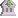 inscription 4b11bacc55f3a1c4abc5113f05c26d5b578bb5464c2e280df39ba53d2515864fi5