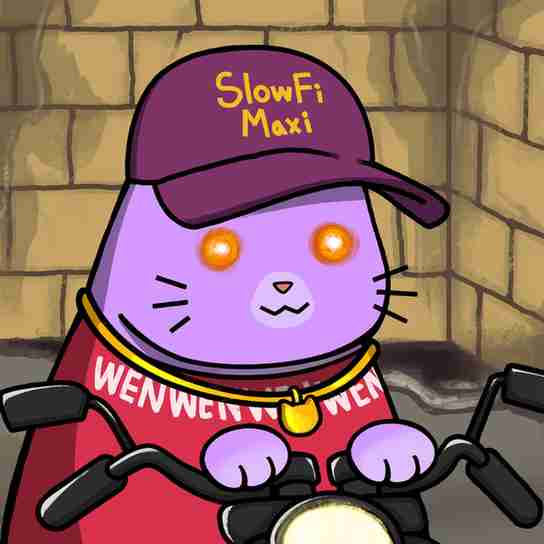 inscription 4b4942907800fe311ae97fde374c3d37fae46c7e085572de44502a8d145ab9ebi4