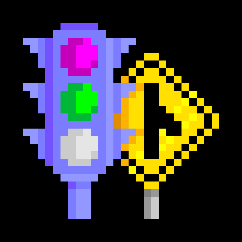 inscription 4b67267c22b5a5ede278c91b714ed9284c892774e8d4a5dca5796a7a619fb63fi0