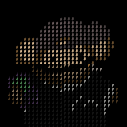 inscription 4b861f32d39251acc46ba7c6a0c3b324a42174b63923e18350ef33b42cf50ad4i0