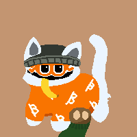 inscription 4b8703a97ace56858523e19ed656b34daf05a4d0611082a8e885302906e4840ei0