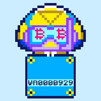 inscription 4bbed2a6cdf6a1e98e1b2b0bd6a9cbab296f437d0161edb5e2b9261a02ffa83di2