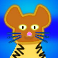 inscription 4bd8e8945eb0e5f2bde74561c359c9241c630859e97b9caaf417303f6899e7eei0