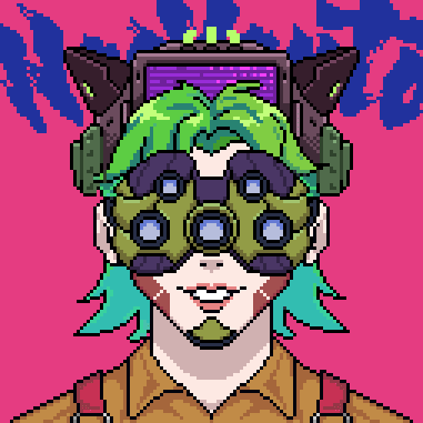 inscription 4bf328e653c02ca44178a319e77833969f7bf9f19ba594d71d967916d6eefd00i0