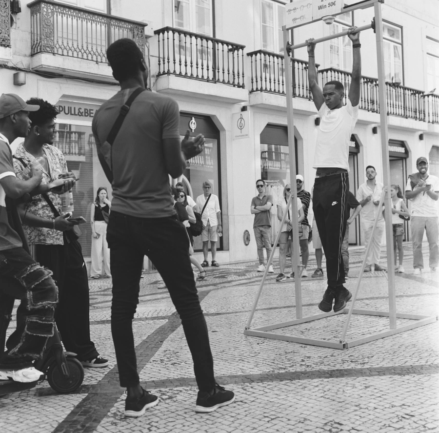 inscription 4c028667c3870eeb15f07312a0ba26e614bf421e74deb449b79c3e3f5b404c64i0