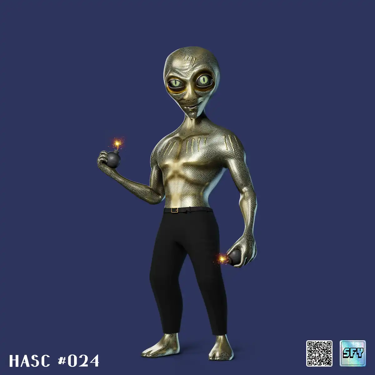 inscription 4c0e4eaa4bcbfe283e899226b361d3a66523054d10135793d3abe5b344f087d4i0