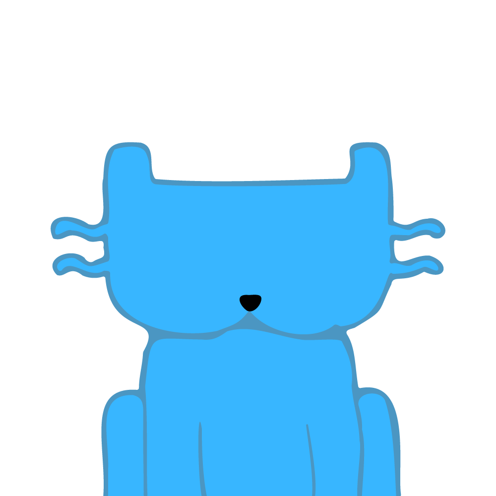 inscription 4c13f6178f54e909597e739cb5a8083c85cff3c64a05fa4d6641599f33fcbfe6i0